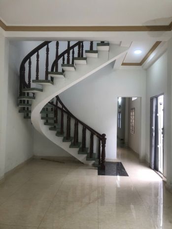 Bán gấp mặt tiền kinh doanh ấp chiến lược gần tân kỳ tân 6749153