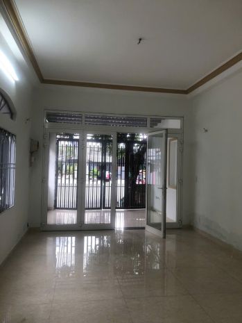 Bán gấp mặt tiền kinh doanh ấp chiến lược gần tân kỳ tân 6749154