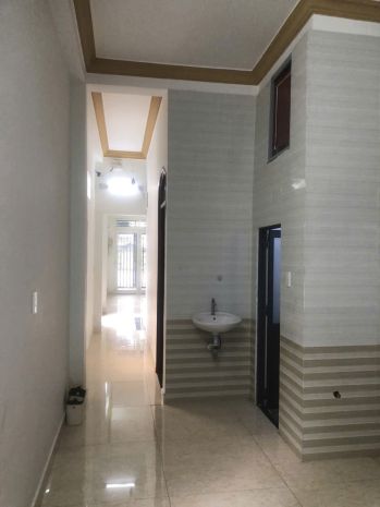 Bán gấp mặt tiền kinh doanh ấp chiến lược gần tân kỳ tân 6749156