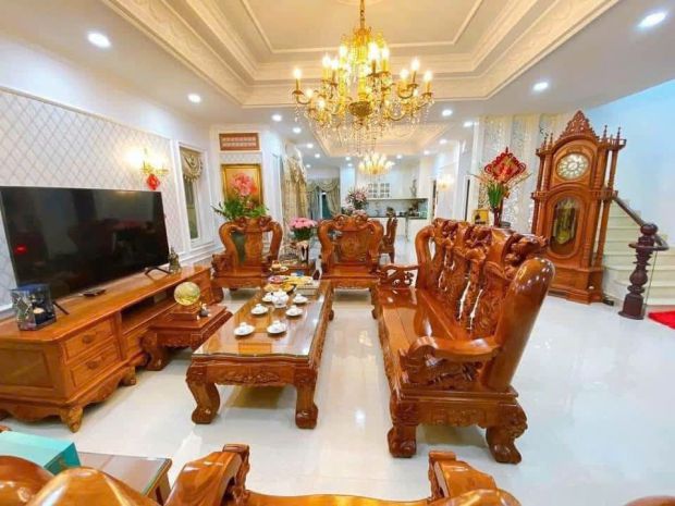 Bán biệt thự 300m2 an phú,nơi hội tụ những chuyên gia đầu 6749193