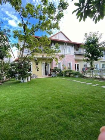 Bán biệt thự 300m2 an phú,nơi hội tụ những chuyên gia đầu 6749194