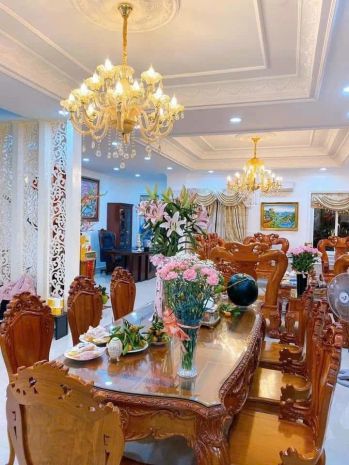 Bán biệt thự 300m2 an phú,nơi hội tụ những chuyên gia đầu 6749196