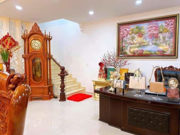 Bán biệt thự 300m2 an phú,nơi hội tụ những chuyên gia đầu 6749200
