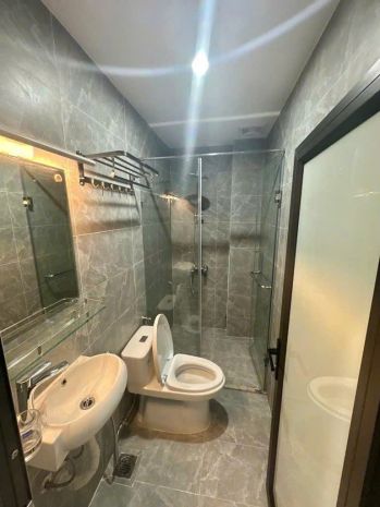Bán nhà ngõ đường láng, đống đa, 40m2 x 5 tầng, 6pn, sổ đỏ, 6749225