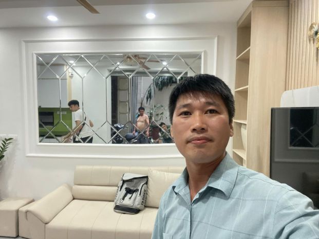 Ngõ 79 đường cầu giấy ngõ thẳng - thông - gần phố nhà đẹp, 6749290