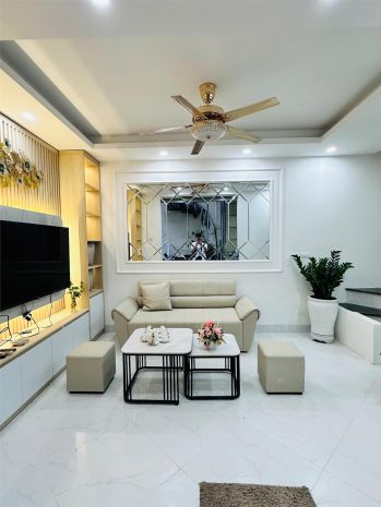 Ngõ 79 đường cầu giấy ngõ thẳng - thông - gần phố nhà đẹp, 6749294