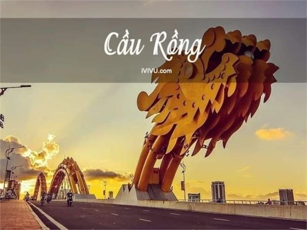 Đất mặt tiền đường 7.5m  tt hải châu, hòa cường  hơn 100m² 6750177