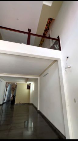 Ngộp ngân hàng nhà mặt tiền đường dã tượng, tp nha trang 6750526