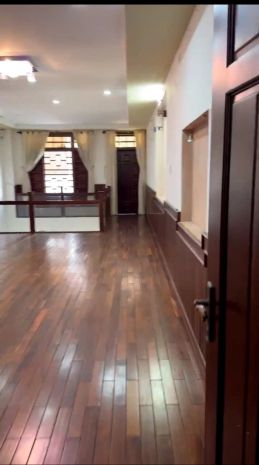 Ngộp ngân hàng nhà mặt tiền đường dã tượng, tp nha trang 6750529