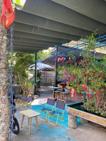 Cho thuê mặt bằng vị trí cực đẹp đường vũ lăng quận cẩm lệ 6750810