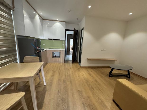 Cực phẩm apartment trích sài llq view hồ tây 100m² 9 tầng 6750898