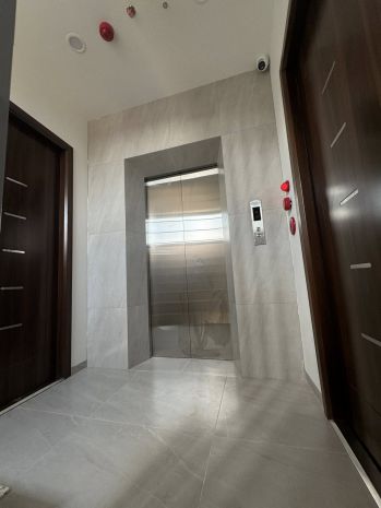 Cực phẩm apartment trích sài llq view hồ tây 100m² 9 tầng 6750899