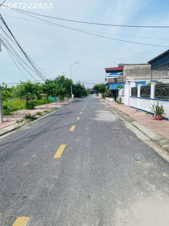 Bán đất cẩm la, xã thanh sơn, huyện kiến thụy, hải phòng. 6751069