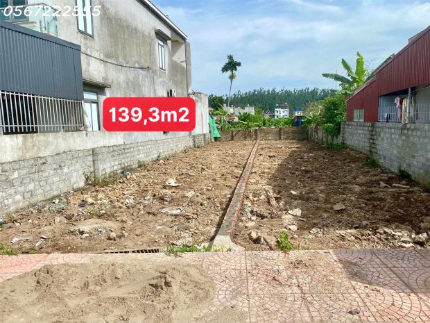 Bán đất cẩm la, xã thanh sơn, huyện kiến thụy, hải phòng. 6751070