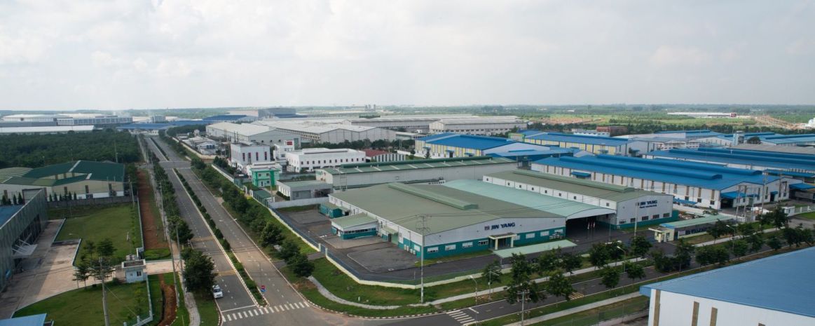 3,370m2 thổ cư 520m2, đất skc 1,200m2 , vị trí trung tâm, 6751174