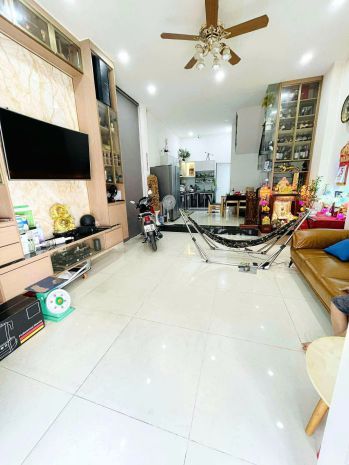 Gia chủ cực kỳ thiện chí bán - giảm ngay 200 triệu - giá 6751191