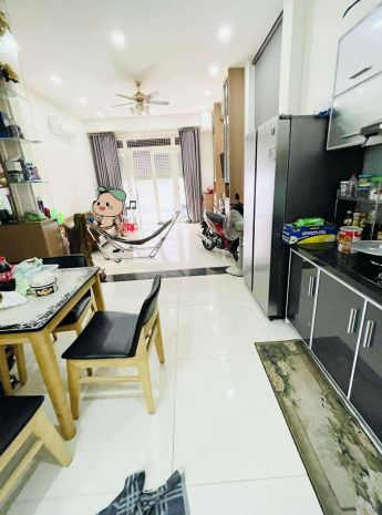 Gia chủ cực kỳ thiện chí bán - giảm ngay 200 triệu - giá 6751193