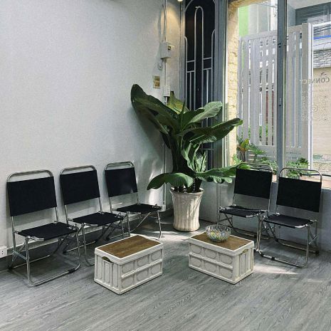 Sang nhượng mặt bằng tại 3687 huỳnh thiện lộc -tân phú 6751416