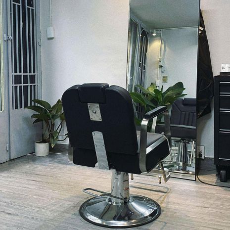 Sang nhượng mặt bằng tại 3687 huỳnh thiện lộc -tân phú 6751418