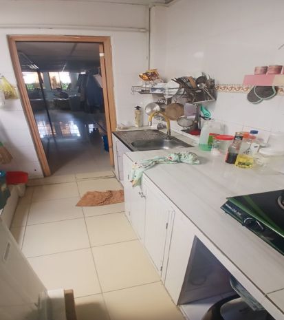 Bán nhà hxh đỗ cửa trần đình xu, cô giang, quận 1, 86m2, 3 6751606