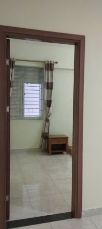 Cho thuê căn hộ chung cư 52 lĩnh nam, 95m2 x 2 ngủ, 2 wc, 6751714