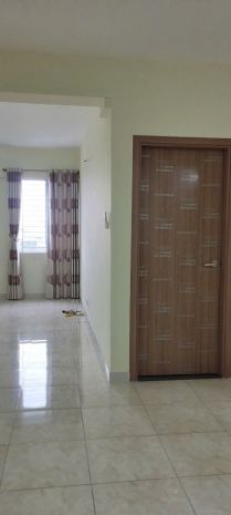 Cho thuê căn hộ chung cư 52 lĩnh nam, 95m2 x 2 ngủ, 2 wc, 6751715