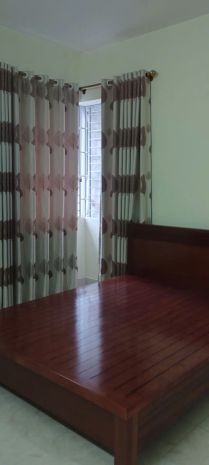 Cho thuê căn hộ chung cư 52 lĩnh nam, 95m2 x 2 ngủ, 2 wc, 6751716
