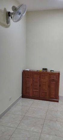 Cho thuê căn hộ chung cư 52 lĩnh nam, 95m2 x 2 ngủ, 2 wc, 6751717