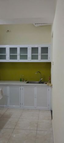 Cho thuê căn hộ chung cư 52 lĩnh nam, 95m2 x 2 ngủ, 2 wc, 6751718