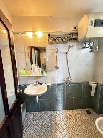 Bán nhà đào tấn 65m ô tô đỗ cửa ngõ thông kinh doanh giá 6751723