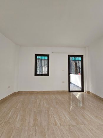 Bán nhà ngọc thuỵ long biên oto đỗ cổng thông- nhỉnh 6 tỷ 6751819