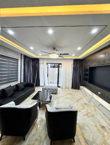 Bán nhà ngọc thuỵ long biên oto đỗ cổng thông- nhỉnh 6 tỷ 6751820