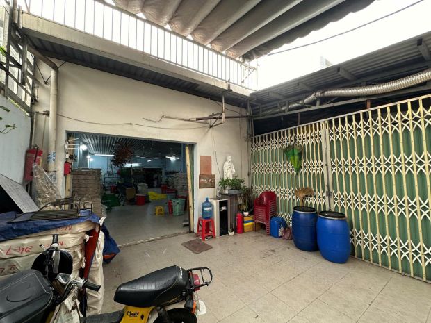 Gấp! nhà 185m2 ngang 7m-hxh-kinh doan-tô ngọc vân-chỉ 10tỷ 6751884