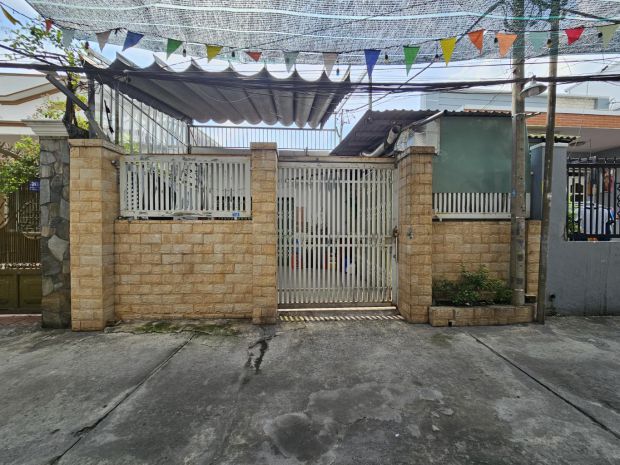 Gấp! nhà 185m2 ngang 7m-hxh-kinh doan-tô ngọc vân-chỉ 10tỷ 6751885