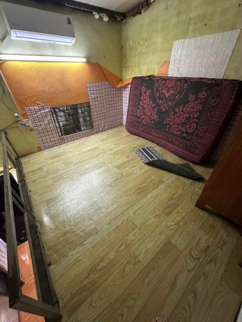 Cho thuê phòng trọ khép kín giá 2,3 tr tháng ngõ 93 hoàng 6751898