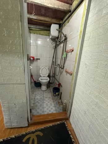 Cho thuê phòng trọ khép kín giá 2,3 tr tháng ngõ 93 hoàng 6751900