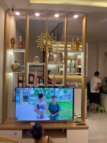 Bán nhà ngọc lâm- long biên 32m- nhỉnh 6 tỷ  tl 6751955