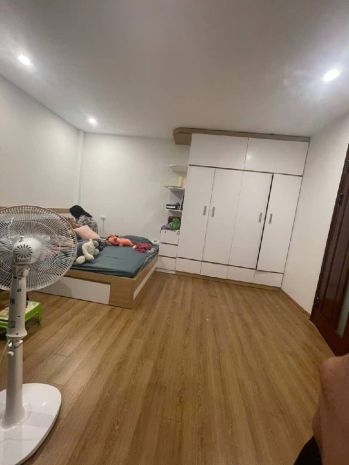Bán nhà ngọc lâm- long biên 32m- nhỉnh 6 tỷ  tl 6751958
