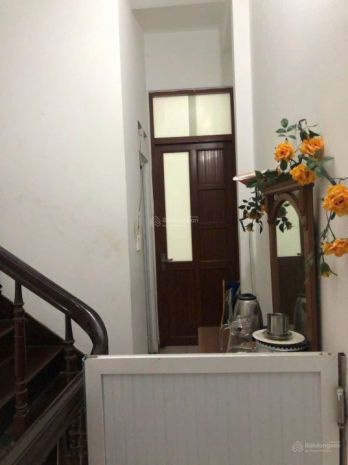 Bán nhà hào nam đống đa 40m2 x 4t giá 11.6 tỷ ngõ ô tô kinh 6751990