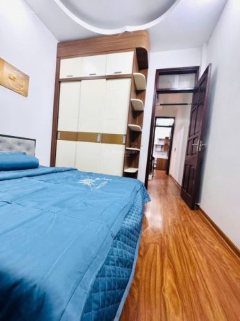 Bán nhà hào nam đống đa 40m2 x 4t giá 11.6 tỷ ngõ ô tô kinh 6751991