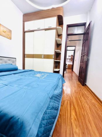 Bán nhà hào nam đống đa 40m2 x 4t giá 11.6 tỷ ngõ ô tô kinh 6751992