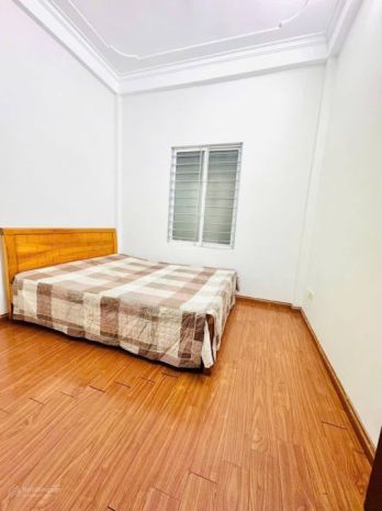 Bán nhà hào nam đống đa 40m2 x 4t giá 11.6 tỷ ngõ ô tô kinh 6751993