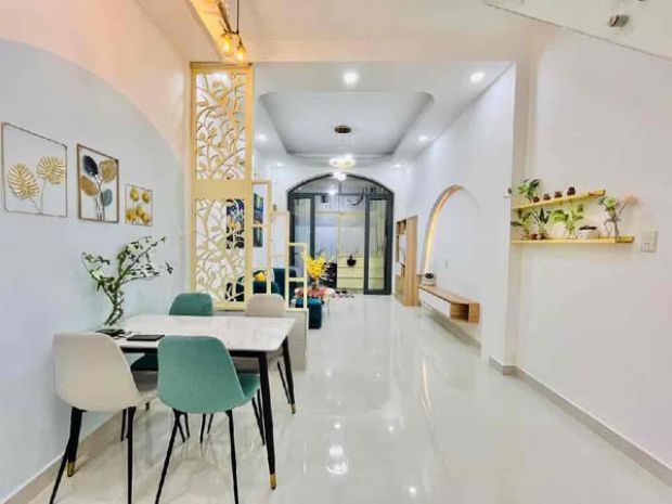 Linh tây,thủ đức - nhà đẹp tô ngọc vân - hxh-kinh doanh - 68 6752031