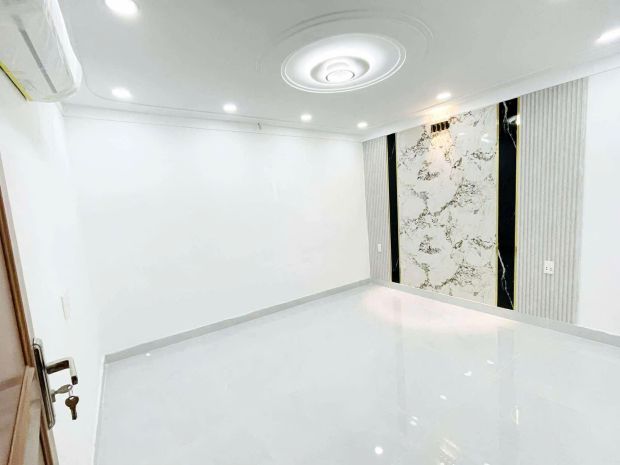 An cư lạc nghiệp, nhà mới đón tết quận 7, pháp lý chuẩn, đã 6752321