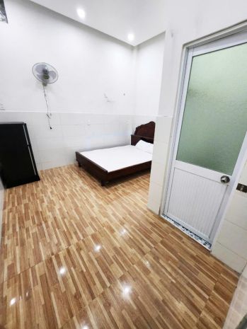 Mặt tiền xe hơi dương bá trạc xe hơi ngủ ngang 4m phân lô 6752432