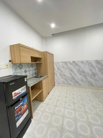 Mặt tiền xe hơi dương bá trạc xe hơi ngủ ngang 4m phân lô 6752433