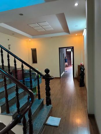 Nhà mặt tiền đường lê trung nghĩa phường 12 tân bình cũ. 6752641