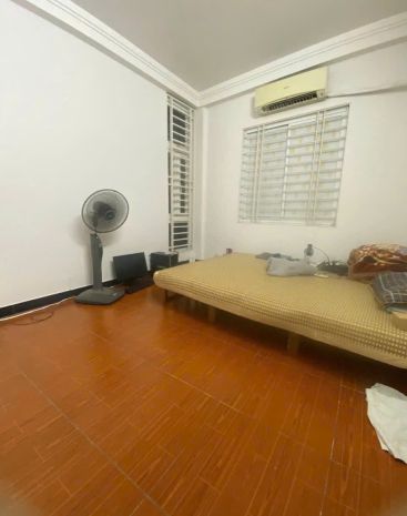 Bán nhà võ chí công, nhà đẹp ở ngay, ngõ thông, thẳng, ô tô 6752744