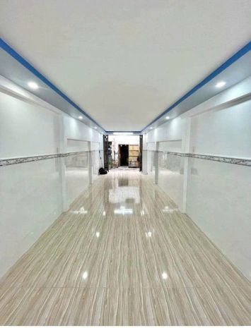 Nhà 5,5 triêụ 3 phòng ngủ gần chợ trần việt châu 6752988