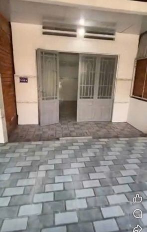 Nhà 2,5 triệu 2 phòng ngủ khu dân cư 3a 6753032